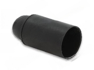 FESU1276- Lamp holder E14 250V