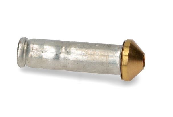 FESU1347- DANFOSS ORIFICE FOR FLARE SIZE 03