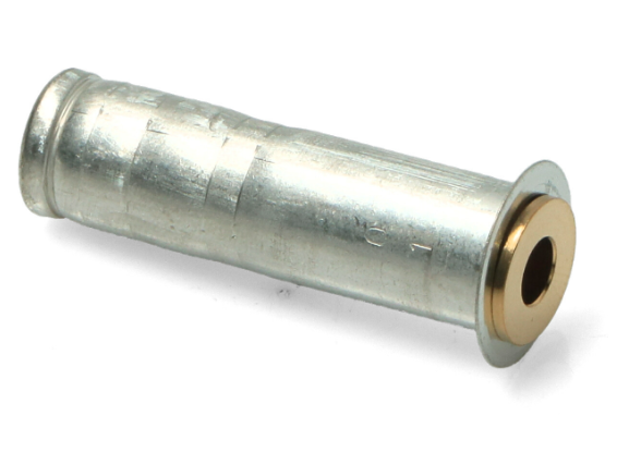 FESU1350- DANFOSS ORIFICE FOR SOLDER VALVE SIZE 01