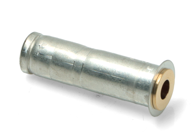 FESU1351- DANFOSS ORIFICE FOR SOLDER VALVE SIZE 02