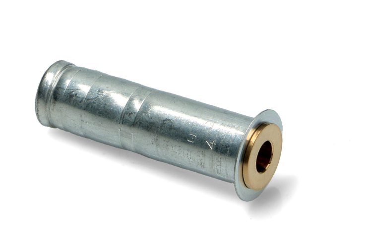 FESU1353- DANFOSS ORIFICE FOR SOLDER VALVE SIZE 04