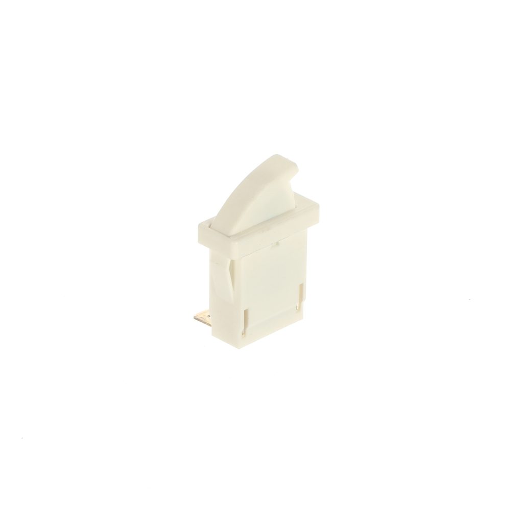 FESU1259- Snap action microswitch for door 250V 65W
