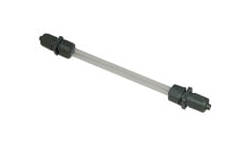 FESU0042- GERMAC RINSEAID DOSING PUMP TUBE