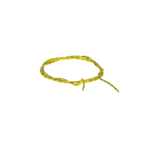 FESU1071 HIGH TEMPERATURE CABLE 2.5MM² 10M ROLL