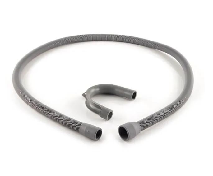 FESU0184 DRAIN HOSE L1500mm 19MM-21MM