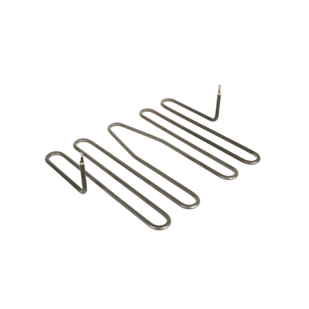 Parry Element 40cm X 30cm - ELGR03000