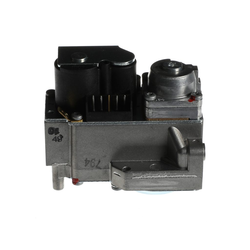 Convotherm GAS VALVE FOR OGB10.10 - 6016010
