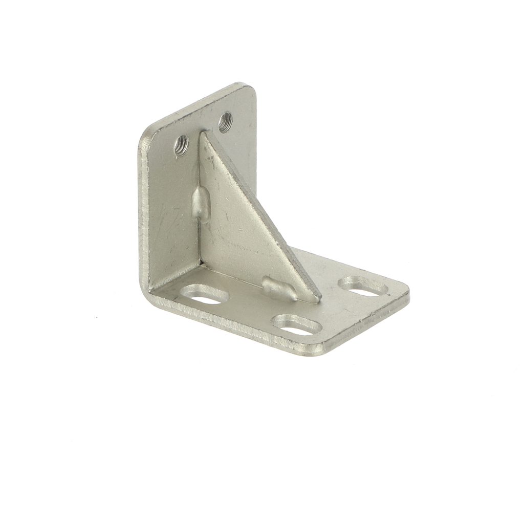 Polar Lower Hinge - AD013