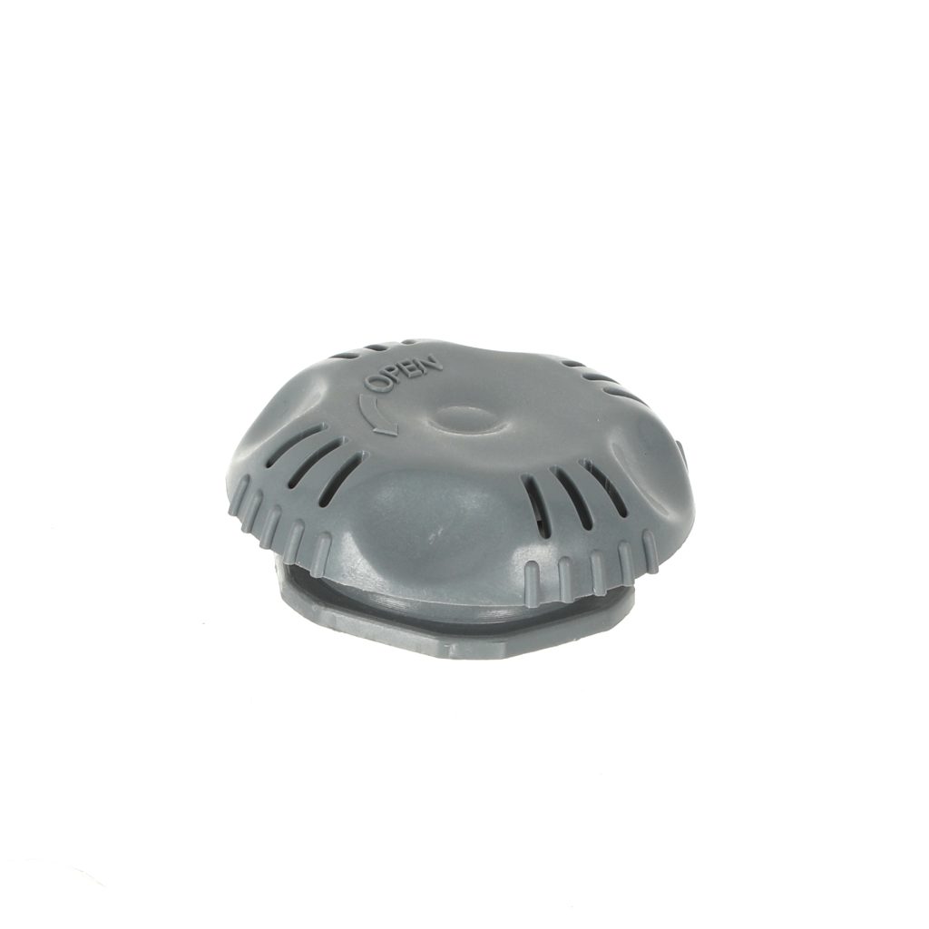 Nelson Break Tank Cover Complete - 762173088