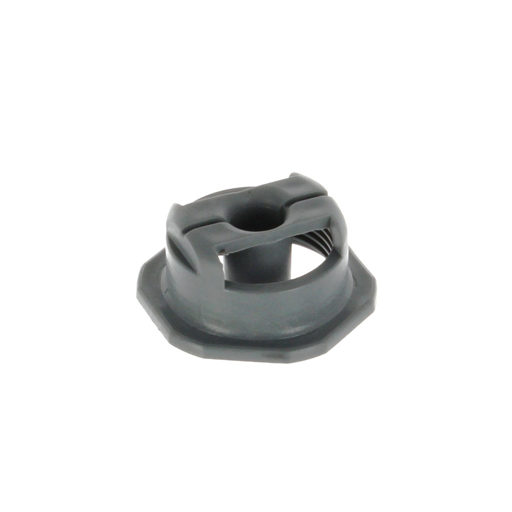 Smeg Professional Nut - 763890626