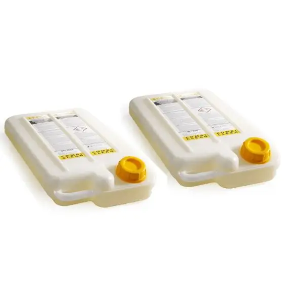 Lainox 2x CDL05 CombiClean - 720620041