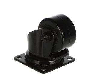 Adande 103523 Castor