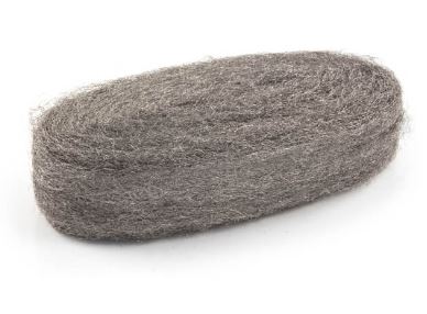 FESU1775 Wire Wool 1lb Pack