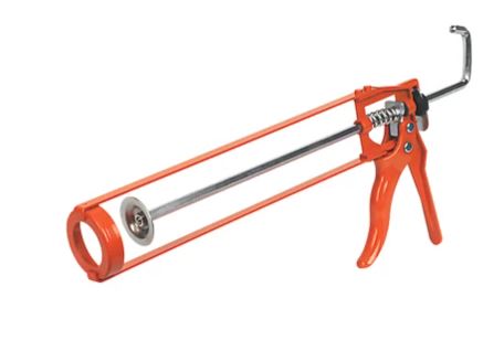 FESU1724 Sealant Gun