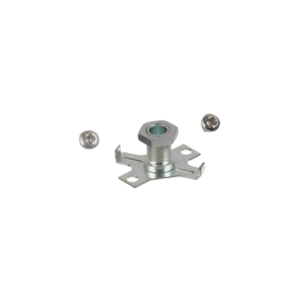 FESU2852 EGO Thermostat Centre Fixing Brackets 55.169.001