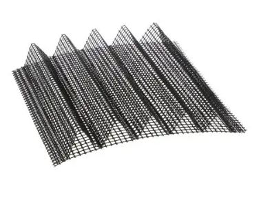 FESU1856 Air Frying Basket
