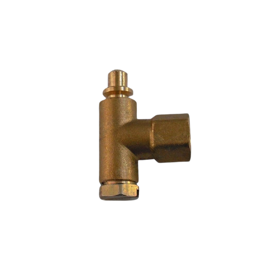 Baron 2510359, BN2510359 Giorik 7070015 Modular 672.094.00, 67209400 Olis 2510359 Silko SI0101152 Sit 0901401