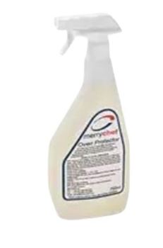 FESU1753 Merrychef Oven Protector 750m