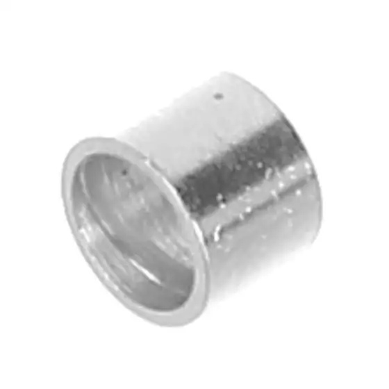 003397 BLUE SEAL ELEMENT SPACER – E27M2 TF-09