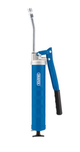 FESU1694 Lever Grease Gun 500cc