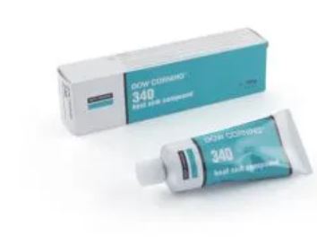 FESU1697 Heat Sink Compound