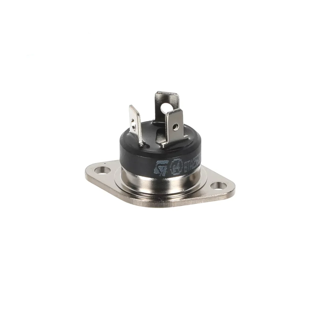 INSTANTA XE851SP Triac