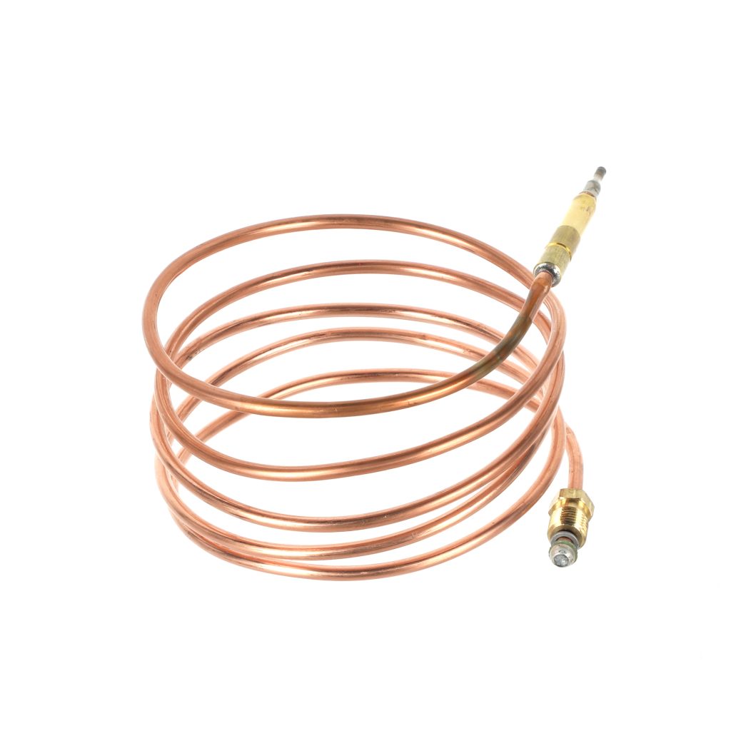1500MM THERMOCOUPLE