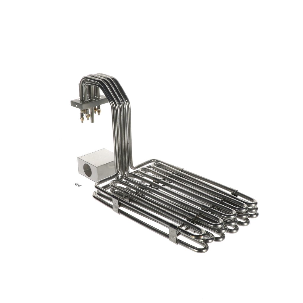 07038A CHARVET 16/18KW ELECTRIC FRYER ELEMENT
