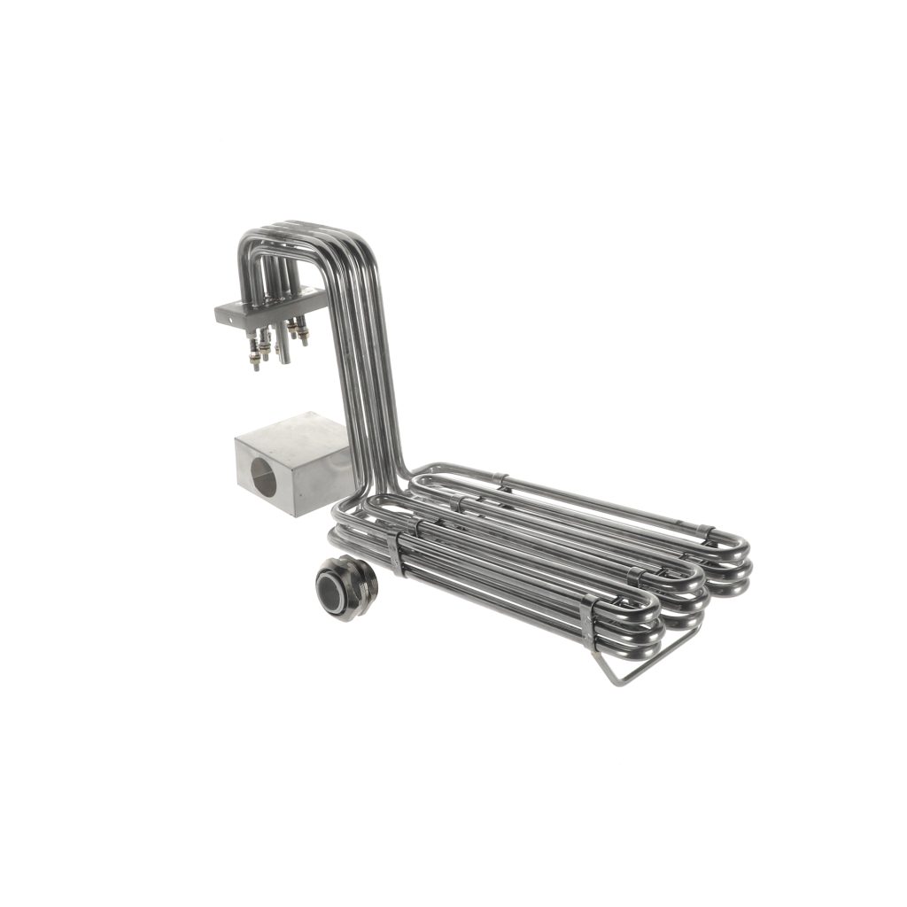 08034A CHARVET 8KW ELECTRIC FRYER ELEMENT