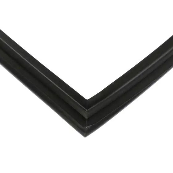 W0404515 ATOSA Door Gasket
