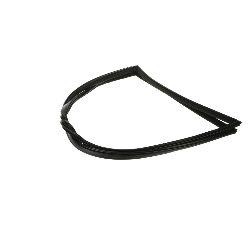 W0404601 ATOSA Door gasket