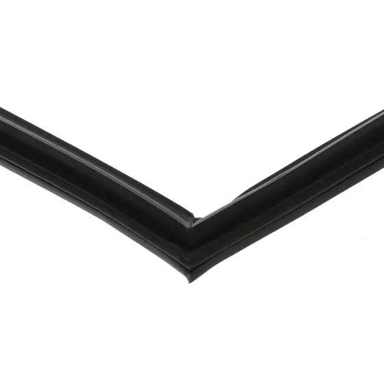 W0404907 ATOSA Counter door gasket