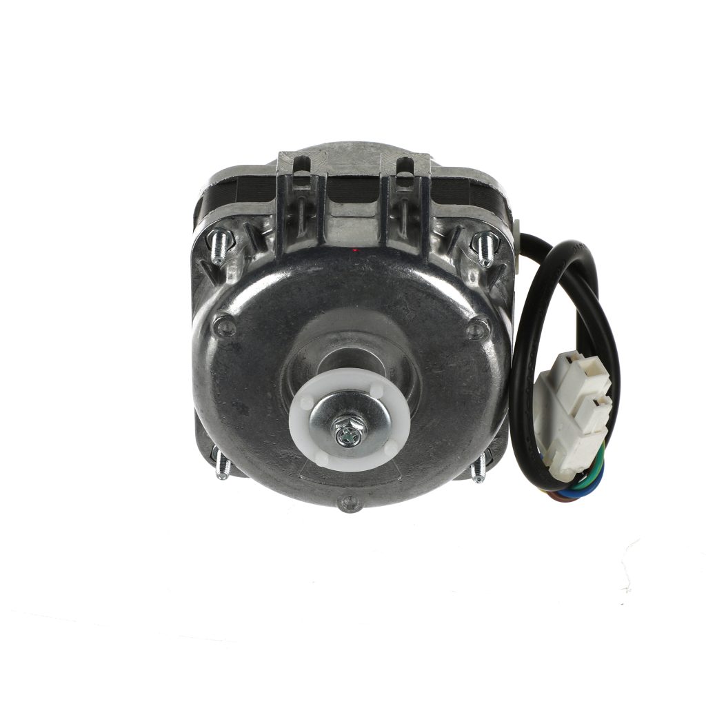 W0301906 ATOSA Evaporator fan