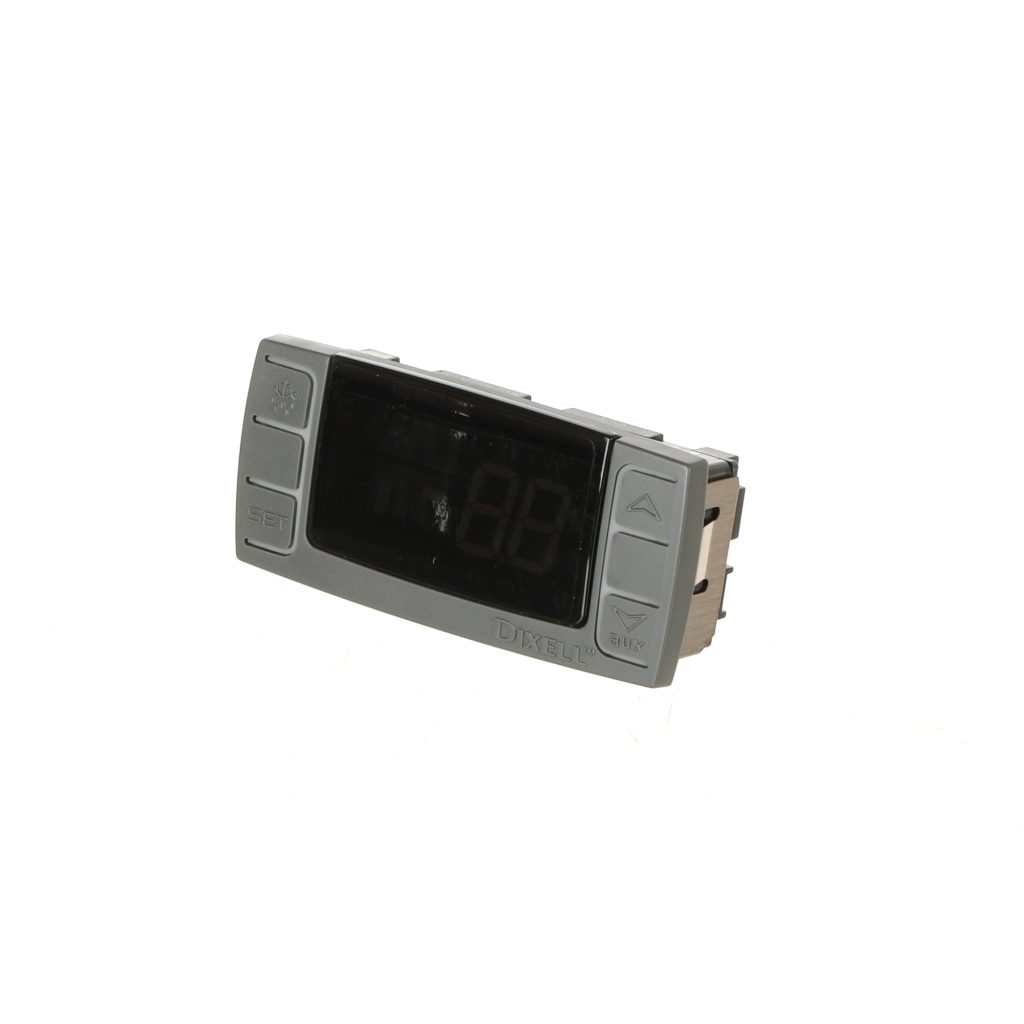 W0302024 ATOSA Display controller