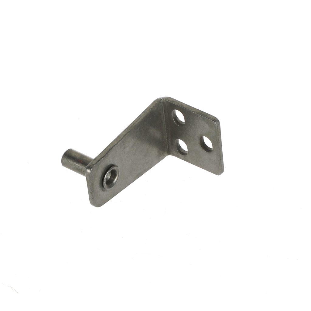 38000508 ATOSA Right hand hinge