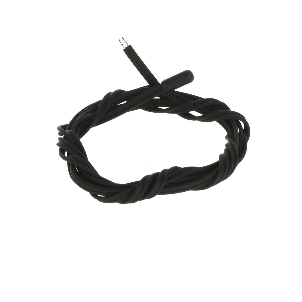 W0302199 ATOSA Probe