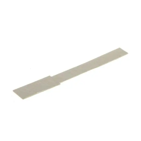 W0499920 ATOSA Single drain wick