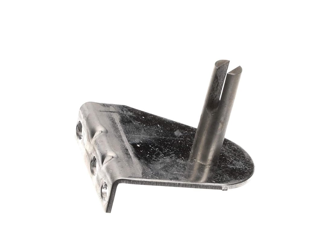 W0604055 ATOSA Right hand hinge