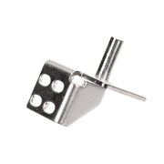 W0604024 ATOSA Right hand hinge