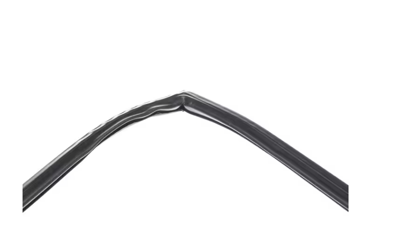 W0404519 ATOSA Counter door gasket