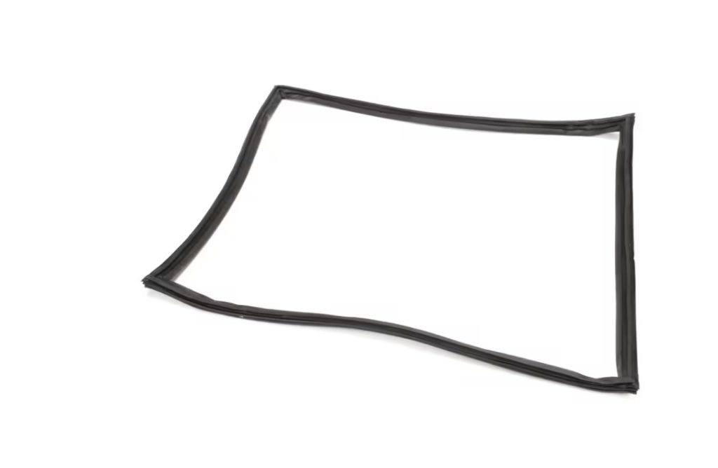 W0404520 ATOSA Counter door gasket