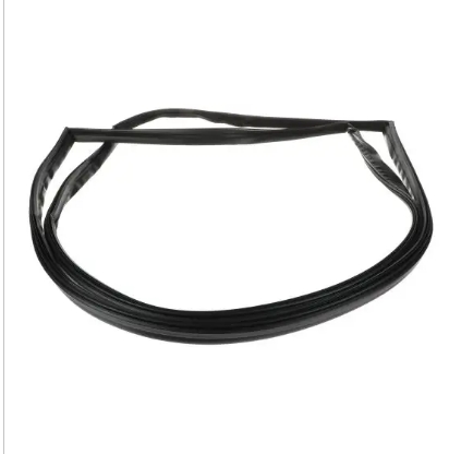 W0404904 ATOSA Upright door gasket