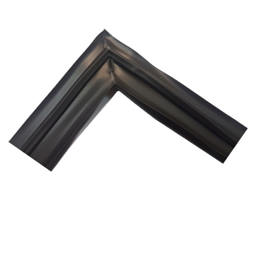 W0404902 ATOSA Counter door gasket