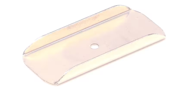 13155 Alto-Shaam ALTO SHAAM VENT,COVER,TH/III,TH/I