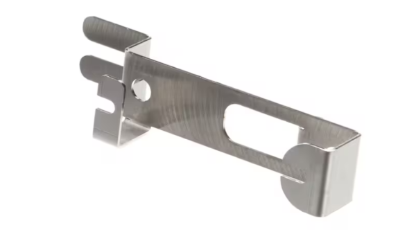 13239 Alto-Shaam HOLDER, PROBE,TH/III ALTO SHAAM