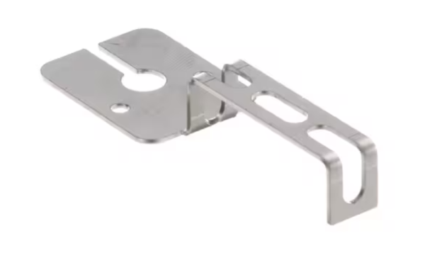 1493 Alto-Shaam ALTO SHAAM GUARD SENSOR,W/MW,THIII,EC340