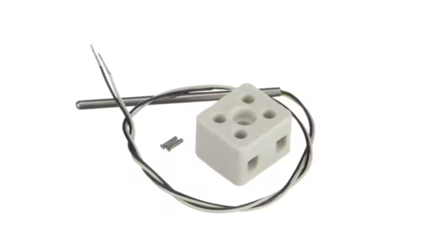 14785 Alto-Shaam SENSOR OBI SERVICE KIT, BQ2  TT-33563