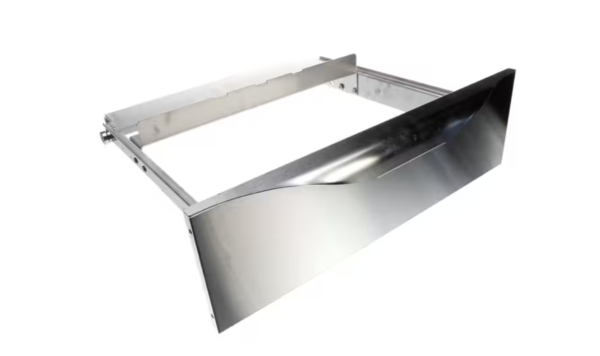 5013915R Alto-Shaam KIT, DRAWER FRAME, 500-1,2,3D