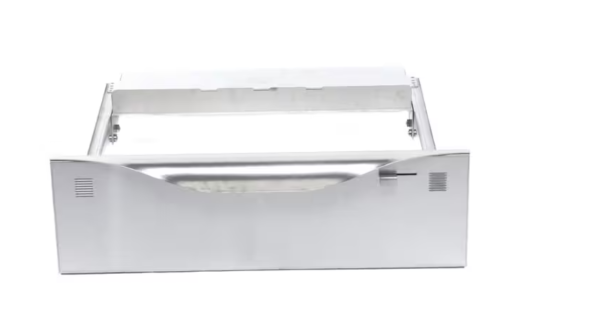 5014559 Alto-Shaam 500-1 ,2,3D VENTED DRAWER FRAME ASSB