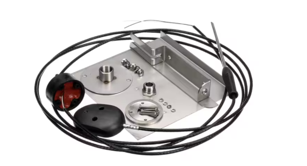 5020911 Alto-Shaam PROBE KIT, BOTTOM CAVITY, 1000UP,1200-UP